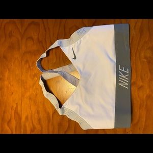 Nike Sports Bras
